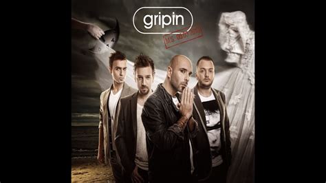 Gripin 5